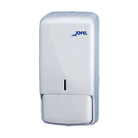    Jofel AC53050