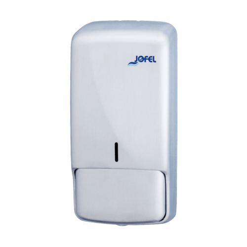    Jofel AC53050
