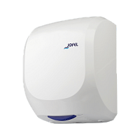 ������� ��� ��� Jofel AA19000 ����������������