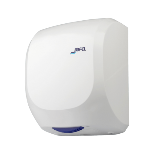 ������� ��� ��� Jofel AA19000 ����������������