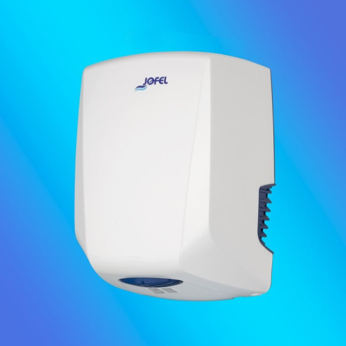 ������� ��� ��� Jofel AA56000 ���������������� ���� 2