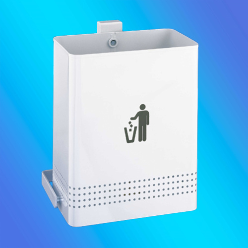 ��������� ���� Jofel AL71900 ���� 2
