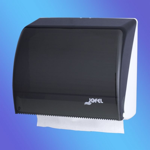 ��������� Jofel AH46000 �������� � �������� ��������� ���� 2