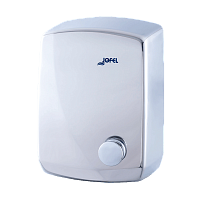 ������� ��� ��� Jofel AA15000