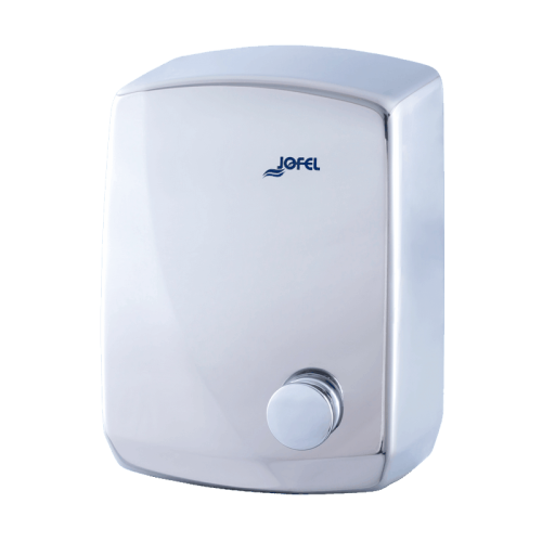 ������� ��� ��� Jofel AA15000