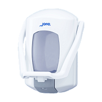   Jofel AC75000   / 