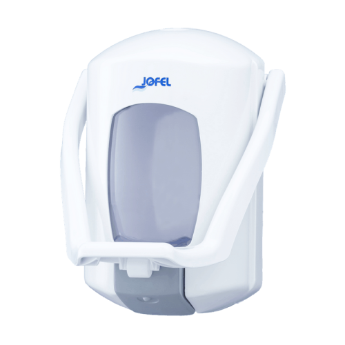   Jofel AC75000   / 