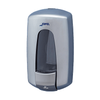    Jofel AC79000