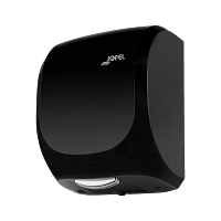 ������� ��� ��� Jofel AA19600 ����������������
