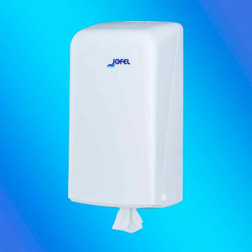 ��������� Jofel AG32000 ��������� � ����������� �������� ���� 2