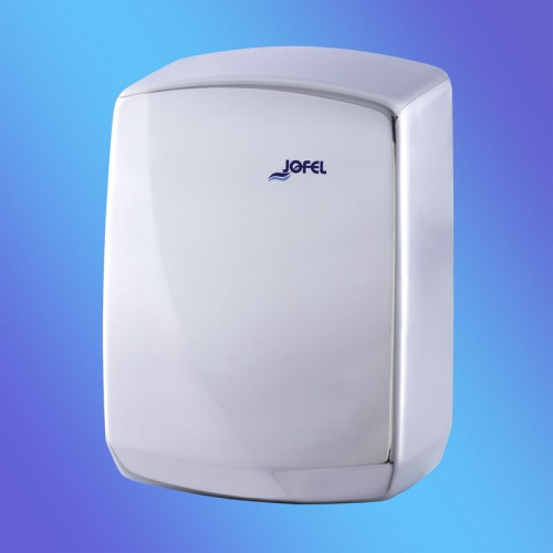������� ��� ��� Jofel AA16000 ���� 2