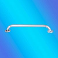   Jofel AV44400 40