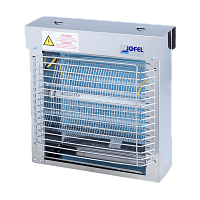 �������������� ��� ��������� Jofel AJ22010