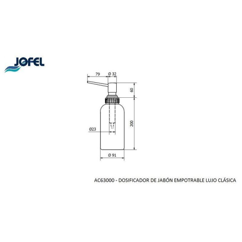 ������� ������� ���� Jofel AC63000 ���� 3