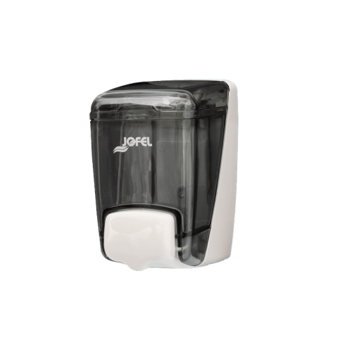    Jofel AC84000