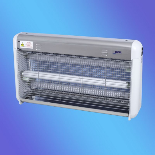 �������������� ��� ��������� Jofel AJ57010 ���� 2