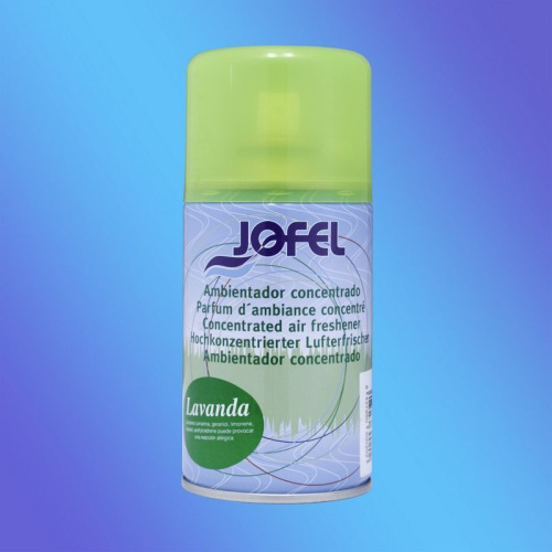 ������ ������� ���������� ������� Jofel AKA2003 ������� ���� 2