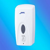 ������� ������� ���� Jofel AC91050 ���������