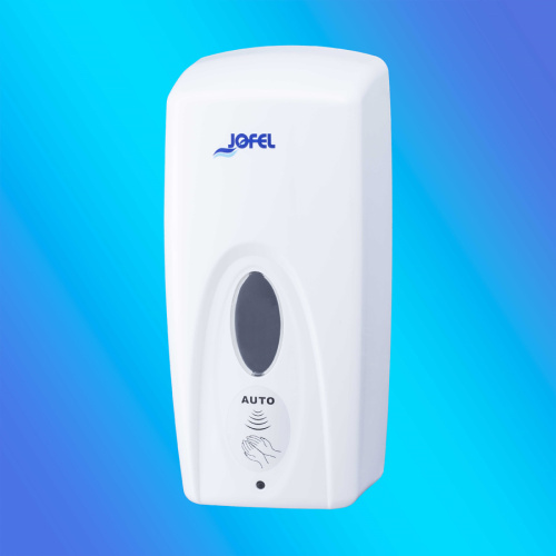 ������� ������� ���� Jofel AC91050 ���������
