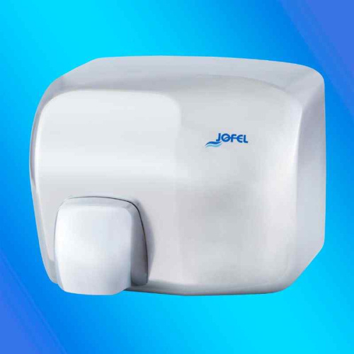 ������� ��� ��� Jofel AA92000 ���� 2