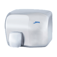 ������� ��� ��� Jofel AA92000