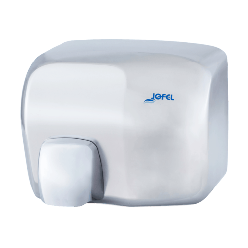 ������� ��� ��� Jofel AA92000