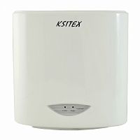    Ksitex M-2008 JET W