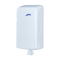 ��������� Jofel AG32000 ��������� � ����������� ��������
