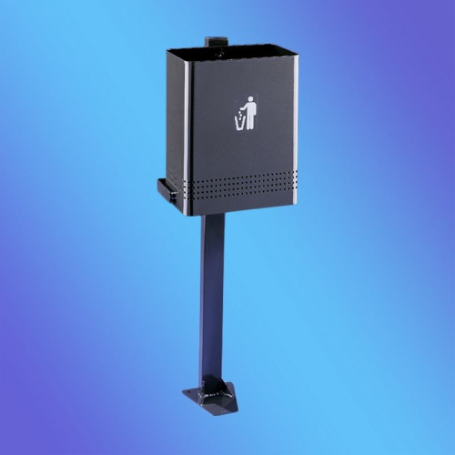 ���� ������� Jofel AL71910 ���� 2