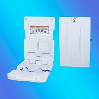 ���� ����������� Jofel AY11000