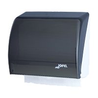 ��������� Jofel AH46000 �������� � �������� ���������