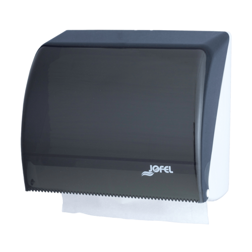 ��������� Jofel AH46000 �������� � �������� ���������