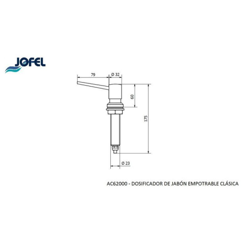 ������� ������� ���� Jofel AC62000 ���� 3
