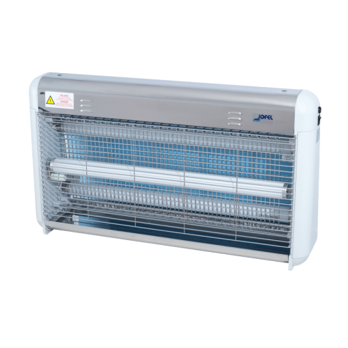 �������������� ��� ��������� Jofel AJ57010