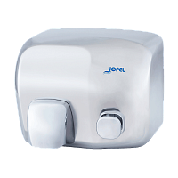 ������� ��� ��� Jofel AA91000
