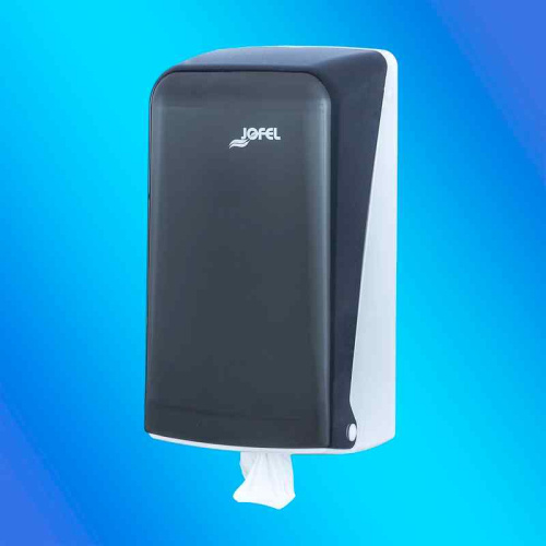 ��������� ��������� � ����������� �������� Jofel AG33400 ���� 2