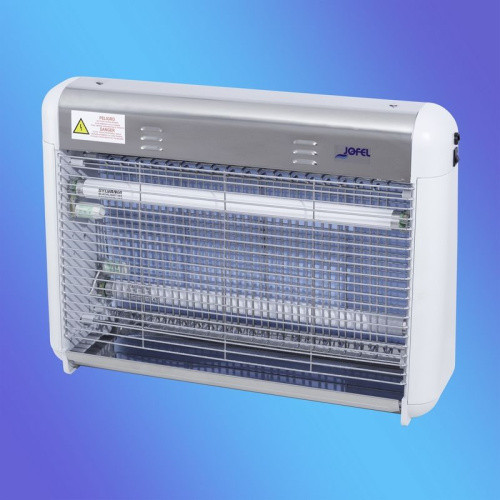 �������������� ��� ��������� Jofel AJ54010 ���� 2