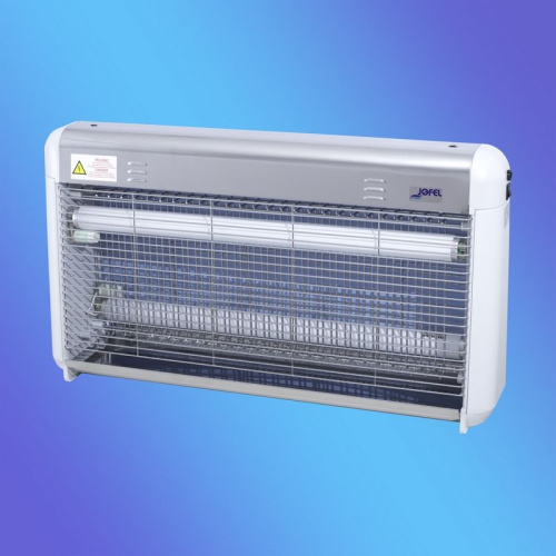 �������������� ��� ��������� Jofel AJ55010 ���� 2