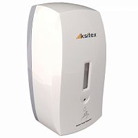     /    Ksitex ASD-500W