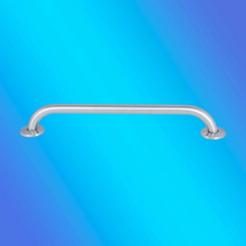   Jofel AV44600 60  2