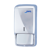 ������� ��� ������� ���� Jofel AC45500