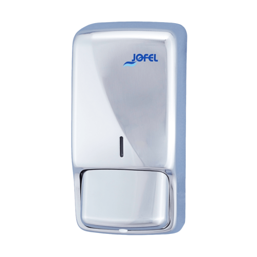 ������� ��� ������� ���� Jofel AC45500