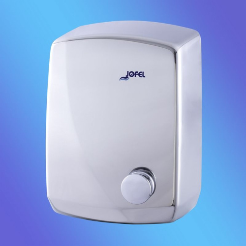 ������� ��� ��� Jofel AA15000 ���� 2