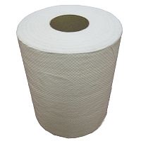   (299) 6 ./