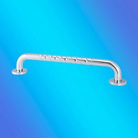  Jofel AV40400 40