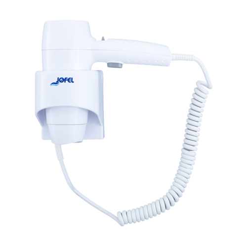 ��� Jofel AB68500 ������������