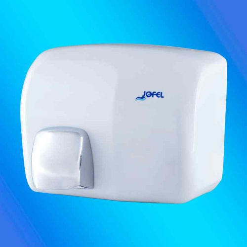 ������� ��� ��� Jofel AA94000 ���� 2