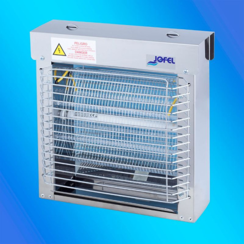�������������� ��� ��������� Jofel AJ22010 ���� 2