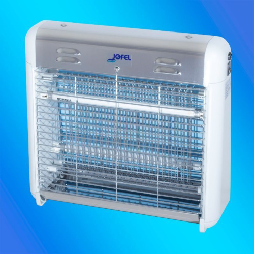 �������������� ��� ��������� Jofel AJ21510 ���� 2
