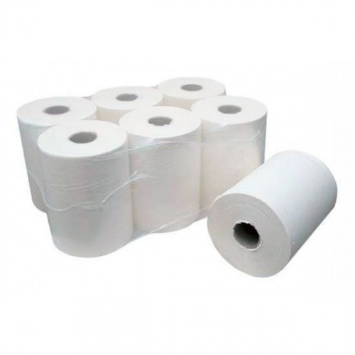      1-200W matik  2